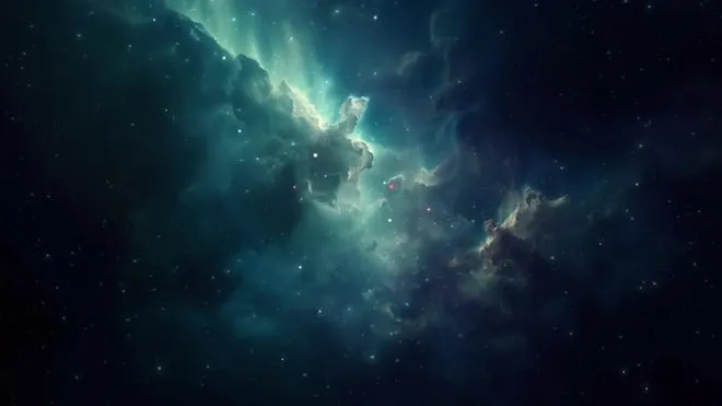 胡定欣三级 - 量子世界：微观宇宙的奇异法则